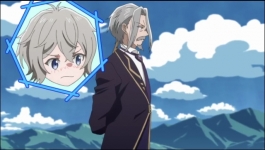 Easygoing Territory Defense by the Optimistic Lord (Hindi) - Season 01 Episode 06